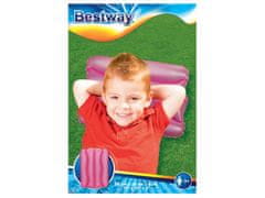 Bestway Napihljiva plažna blazina 38 x 25 cm 52127