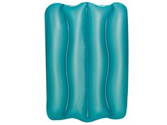 Bestway Napihljiva plažna blazina 38 x 25 cm 52127