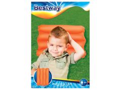 Bestway napihljiv blazina za plažo 38 x25cm 52127
