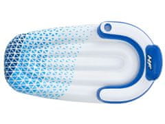 Bestway Napihljiva blazina Indigo Wave 43533