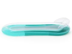 Bestway Napihljiva blazina Aqua 160 x 84cm 43103