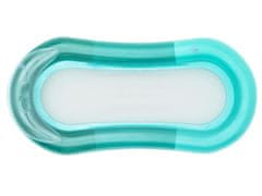 Bestway Napihljiva blazina Aqua 160 x 84cm 43103