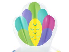 Bestway Ponton Bestway Toucan 1,73 m x 0,91 m 41437