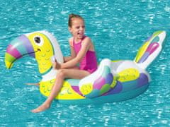 Bestway Ponton Bestway Toucan 1,73 m x 0,91 m 41437
