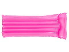 Bestway Deluxe plažna blazina 183 x 76 cm 44013