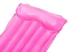 Bestway Deluxe plažna blazina 183 x 76 cm 44013
