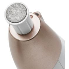 ProfiCare MPS 3004 manikura, pedikura bela