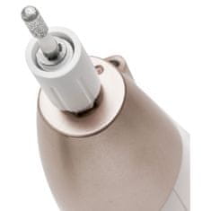 ProfiCare MPS 3004 manikura, pedikura bela