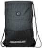 POWERSLIDE POWERSLIDE UNIVERSAL BAG CONCEPT UBC Go Bag