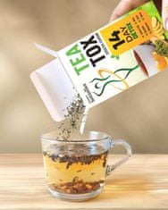 TEATOX čaj za uravnavanje prebave