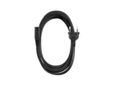 Natec GRAYLING 45W polnilec USB-C za prenosnike, tablične računalnike in pametne telefone