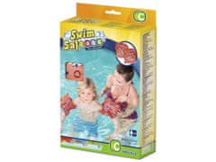 Bestway Otroški plavalni rokavi Bestway M/L 32183