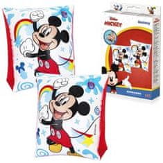 Bestway Plavalne rokavice Mickey Mouse 91002