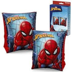 Bestway Plavalne rokavice Spiderman 98001