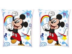 Bestway Plavalni rokavčki Mickey Mouse 91002