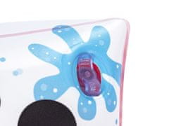 Bestway Plavalni rokavčki Mickey Mouse 91002