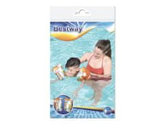 Bestway Plavalni rokavi 30x15cm 32102