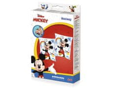 Bestway Plavalni rokavčki Mickey Mouse 91002