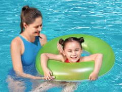 Bestway plavalni obroč 76cm napihljiv obroč 36024