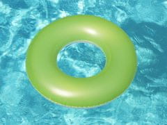 Bestway plavalni obroč 76cm napihljiv obroč 36024