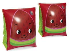 Bestway Napihljive rokavčke 32042