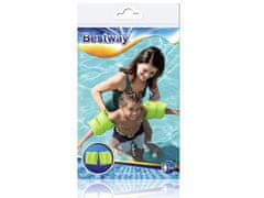 Bestway napihljive rokavčke 32005