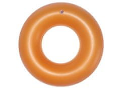 Bestway plavalni obroč 76cm napihljiv obroč 36024