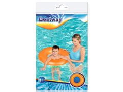Bestway plavalni obroč 76cm napihljiv obroč 36024
