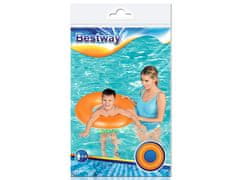 Bestway Swim Bike 76cm napihljivo kolo 36024