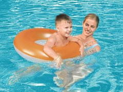 Bestway plavalni obroč 76cm napihljiv obroč 36024