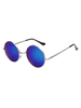 polarizacijska sončna očala Lennon Braam modro steklo