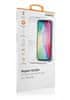 Aligatorjevo kaljeno steklo STEKLO Xiaomi 13
