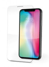 Aligator Aligatorsko steklo STEKLO Samsung Galaxy A25 5G