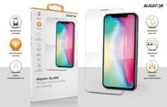 Aligator Aligatorsko steklo STEKLO Samsung Galaxy A25 5G