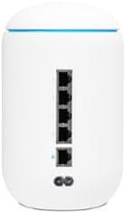 Ubiquiti Dvosmerna dostopna točka UniFi
