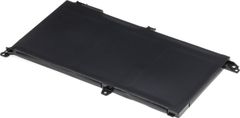 T6 power Baterija Asus VivoBook X430U, X571G, X571L, S430F, S430U, 3650mAh, 42Wh, 3-celična, Li-pol