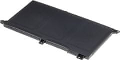 T6 power Baterija Asus VivoBook X430U, X571G, X571L, S430F, S430U, 3650mAh, 42Wh, 3-celična, Li-pol