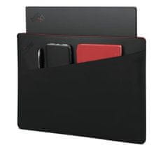 Lenovo Ohišje ThinkPad Professional Sleeve 13"