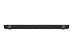 Lenovo ThinkPad L15 Gen 4 prenosnik, i7-1355U, 39,62cm (15,6), FHD, 32GB, 1TB, W11P (21H30030SC)