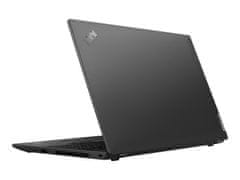 Lenovo ThinkPad L15 Gen 4 prenosnik, i7-1355U, 39,62cm (15,6), FHD, 32GB, 1TB, W11P (21H30030SC)