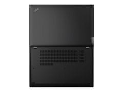 Lenovo ThinkPad L15 Gen 4 prenosnik, i7-1355U, 39,62cm (15,6), FHD, 32GB, 1TB, W11P (21H30030SC)