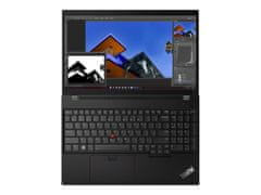 Lenovo ThinkPad L15 Gen 4 prenosnik, i7-1355U, 39,62cm (15,6), FHD, 32GB, 1TB, W11P (21H30030SC)