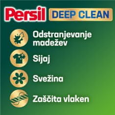 Persil gel za pranje perila, Sensitive, 2.835 L