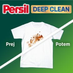 Persil gel za pranje perila, Sensitive, 2.835 L