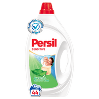 Persil gel za pranje perila sensitive