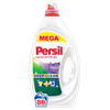 gel za pranje perila, Lavender, 3.96 L