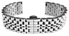 Active Pas kovina GD025 20mm