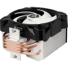 Arctic Cooling Freezer i35 hladilnik za desktop procesorje, Intel (ACFRE00094A)