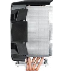 Arctic Cooling Freezer i35 hladilnik za desktop procesorje, Intel (ACFRE00094A)