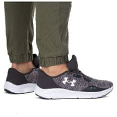 Under Armour Čevlji črna 42.5 EU Charged Pursuit 3 Twist